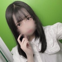 白恋ゆゆ