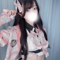 雪音はつね