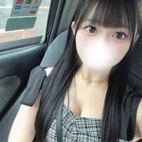 姫宮さらさ