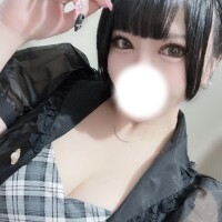 黒美せいか