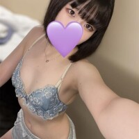霧島みお