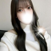すたーと?