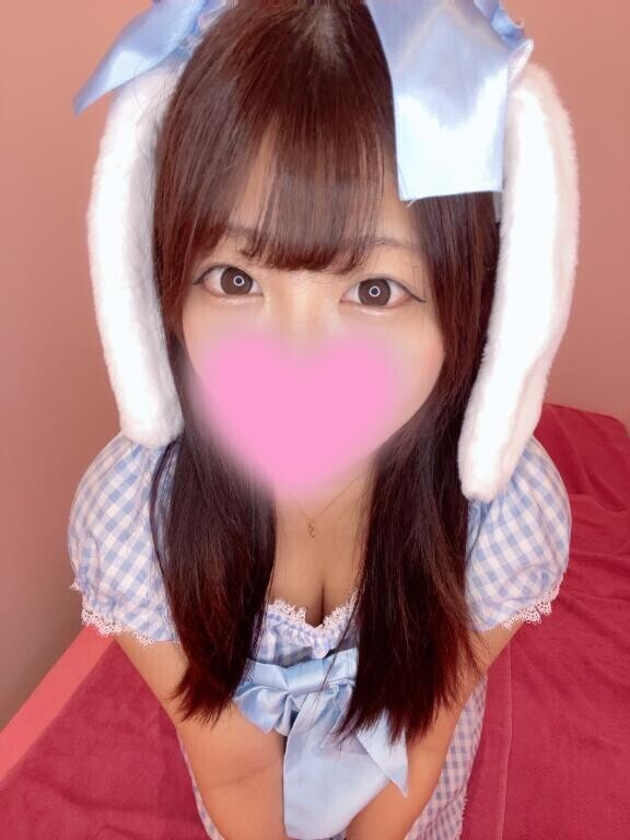 残り2日?
