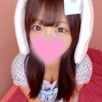 残り2日?