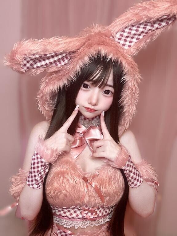 ?おち〇ぽとおま〇こは仲良し！?
