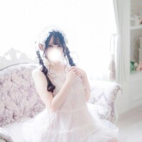 お久しぶりです??