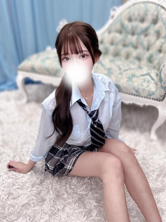 学生気分に戻ってみました?