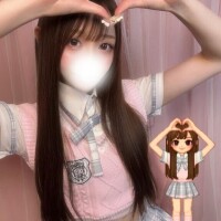 井ノ上たきな