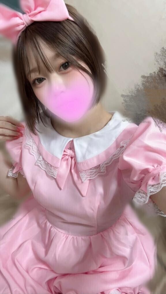 癒し担当？?