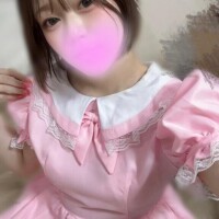 癒し担当？?