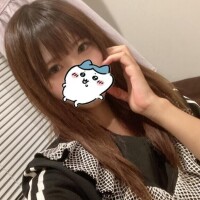 明後日から?