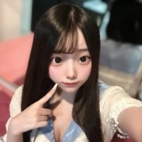 ?濃厚なべろちゅー?