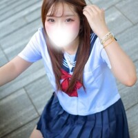 濃厚すぎるプレイ?
