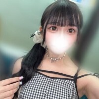 もっと○まで、、?