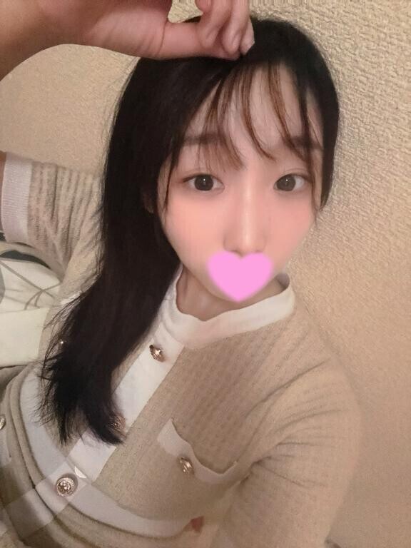 あわあわえっち??