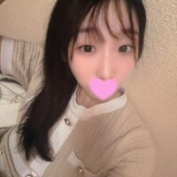 あわあわえっち??