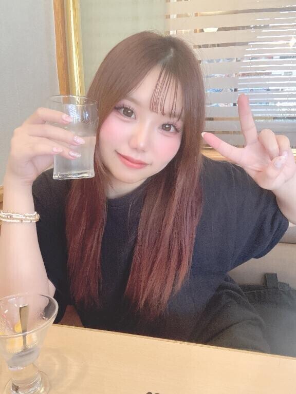 姫予約限定特典