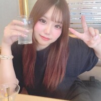 雫みなみ