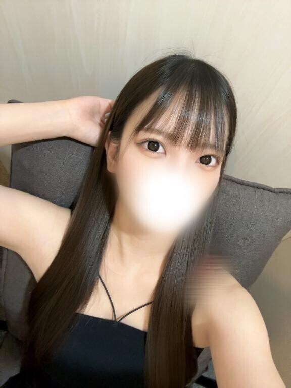 ?胸アツ