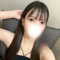 ?胸アツ