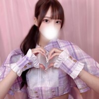 口コミありがとう???