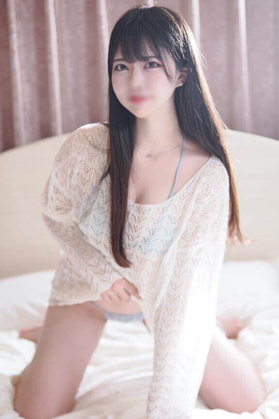 自己紹介?