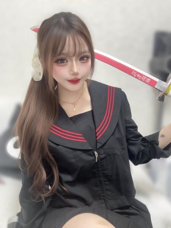 埋まって来てます???