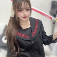 如月もな