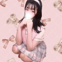 ?電話指名 70分 Yくん?