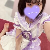 ありがとう??