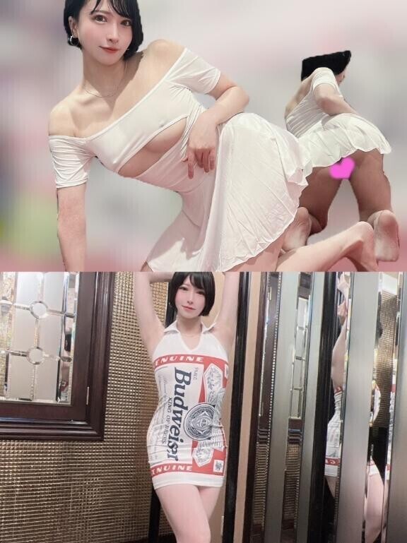?姫予約特典?