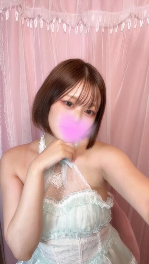 おはよ～?