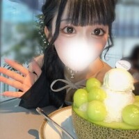 3日目?
