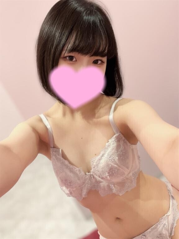 おはようございます??