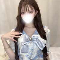 如月もな