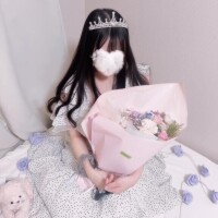 優月なのか