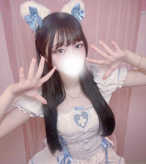 朝です！昼です！