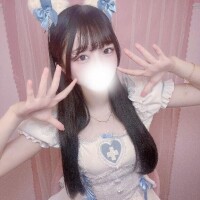 朝です！昼です！