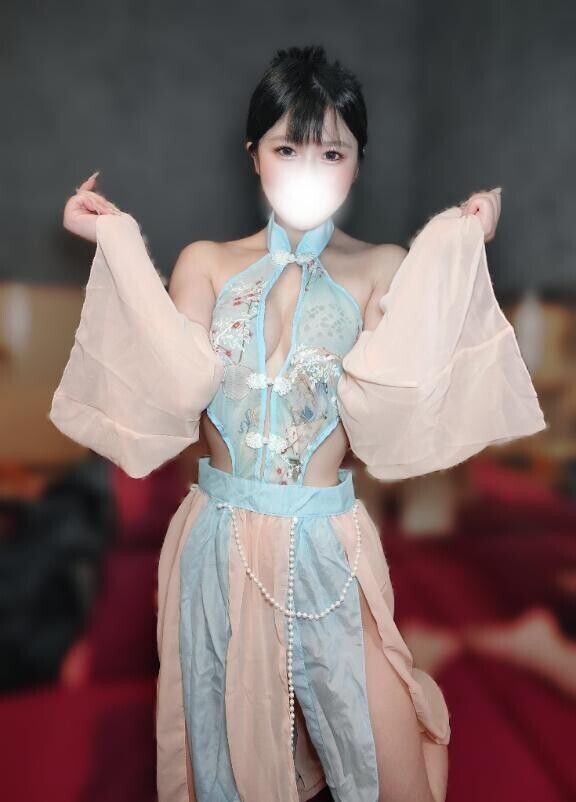 ゆかのナカでいっぱい感じてほしいの…