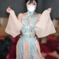ゆかのナカでいっぱい感じてほしいの…