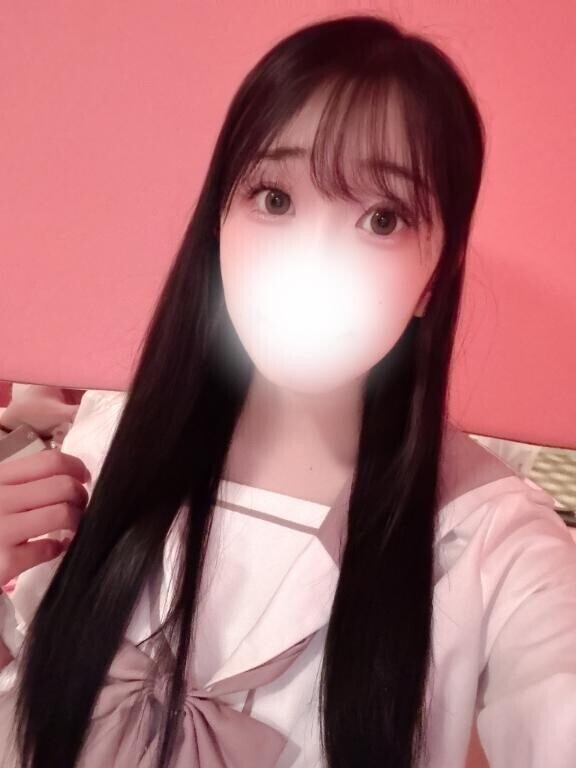 アイドルになっちゃう?