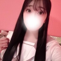 アイドルになっちゃう?