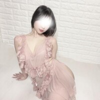 おはよう(*^o^*)
