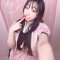 しゅきーん?
