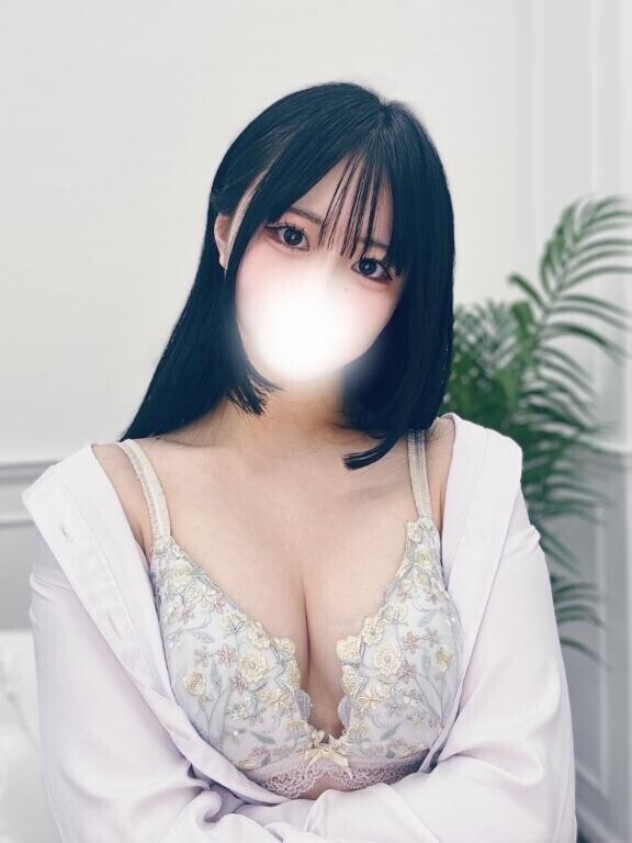 おっとりな癒し