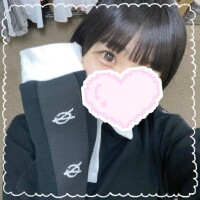 困っちゃうお○んこ?