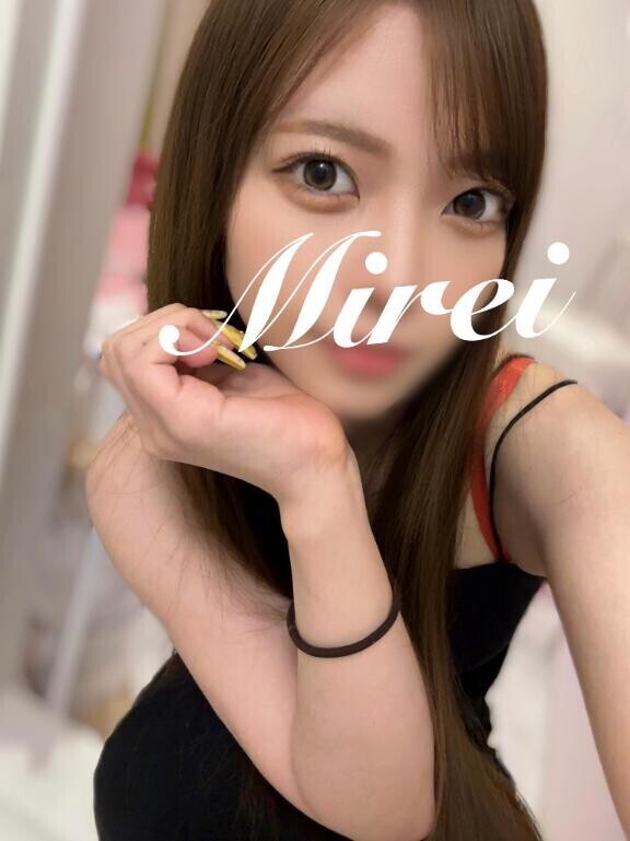 ほっこり