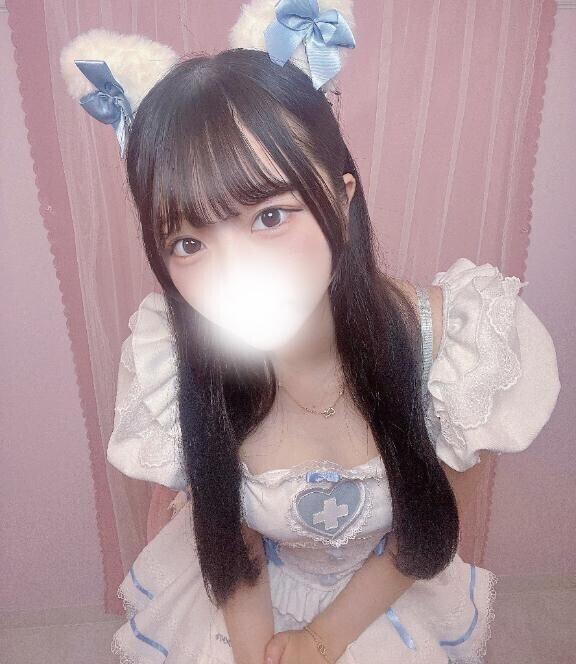 ?100分のお兄さん?