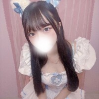雪音はつね