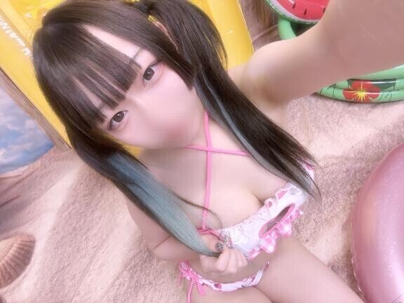 実は今月?*｡